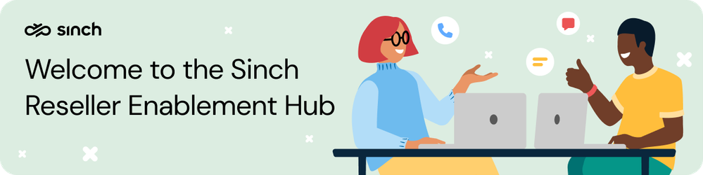 Sinch-Banner-Welcome-to-the-Sinch-Reseller-Enablement-Hub-600x150@2x.png