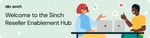 Sinch-Banner-Welcome-to-the-Sinch-Reseller-Enablement-Hub-600x150@2x.png