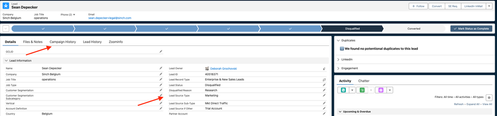 Screenshot 2024-03-13 at 11.00.17.png
