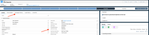 Screenshot 2024-03-13 at 11.00.17.png