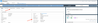 Screenshot 2024-03-13 at 11.00.17.png