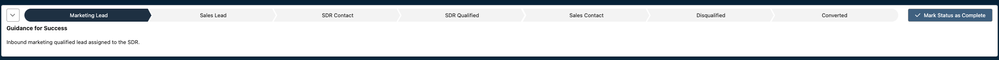 Screenshot 2024-03-13 at 11.10.32.png