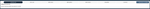Screenshot 2024-03-13 at 11.10.32.png