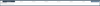 Screenshot 2024-03-13 at 11.10.32.png