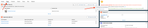 Screenshot 2024-03-13 at 16.18.19.png