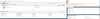 Screenshot 2024-03-13 at 16.18.19.png