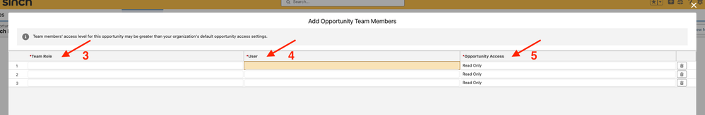 Screenshot 2024-03-13 at 16.27.29.png