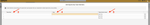 Screenshot 2024-03-13 at 16.27.29.png