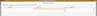 Screenshot 2024-03-13 at 16.27.29.png