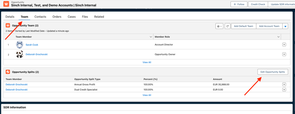 Screenshot 2024-03-13 at 17.02.52.png