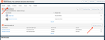 Screenshot 2024-03-13 at 17.02.52.png