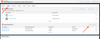 Screenshot 2024-03-13 at 17.02.52.png
