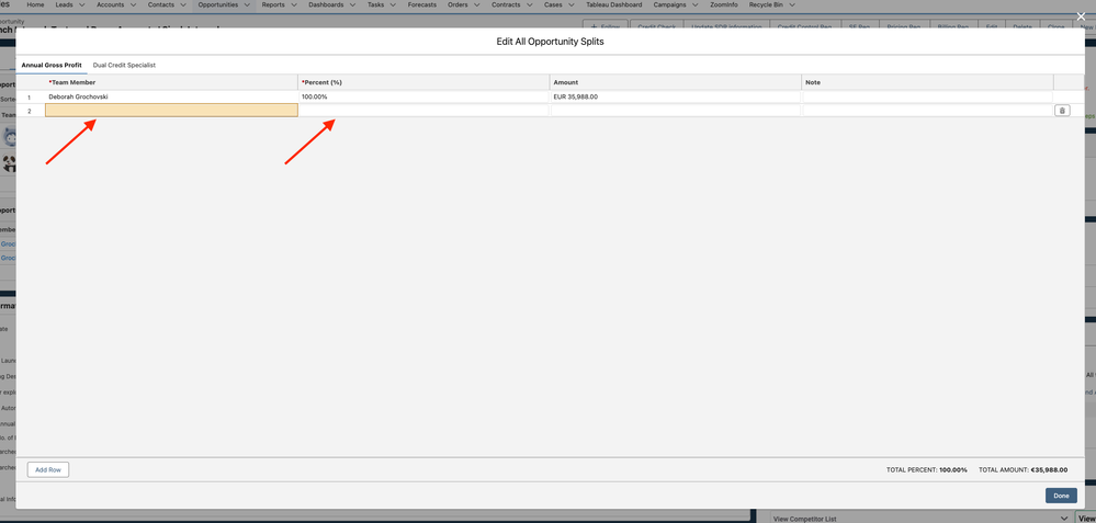 Screenshot 2024-03-13 at 17.04.39.png