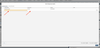 Screenshot 2024-03-13 at 17.04.39.png