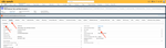 Screenshot 2024-03-14 at 10.02.48.png