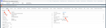 Screenshot 2024-03-14 at 10.07.39.png