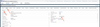 Screenshot 2024-03-14 at 10.07.39.png