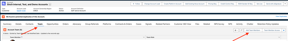 Screenshot 2024-03-14 at 10.43.37.png