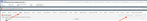 Screenshot 2024-03-14 at 10.43.37.png