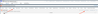 Screenshot 2024-03-14 at 10.43.37.png