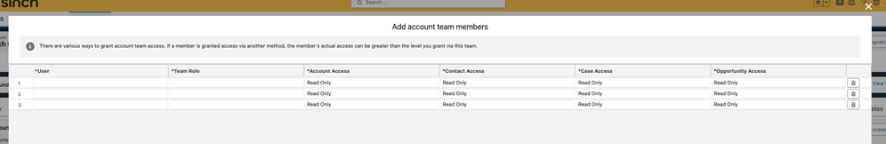 Screenshot 2024-03-14 at 10.46.24.png