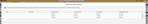 Screenshot 2024-03-14 at 10.46.24.png