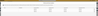 Screenshot 2024-03-14 at 10.46.24.png