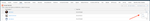 Screenshot 2024-03-14 at 10.52.42.png
