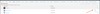 Screenshot 2024-03-14 at 10.52.42.png