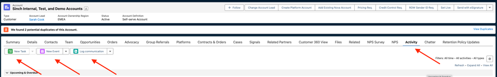 Screenshot 2024-03-14 at 14.29.18.png