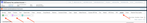 Screenshot 2024-03-14 at 14.29.18.png