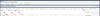 Screenshot 2024-03-14 at 14.29.18.png