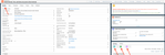 Screenshot 2024-03-14 at 14.32.03.png