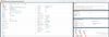Screenshot 2024-03-14 at 14.32.03.png