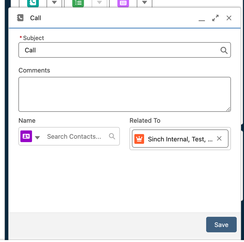 Screenshot 2024-03-15 at 14.18.59.png
