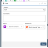 Screenshot 2024-03-15 at 14.20.02.png