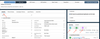 Screenshot 2024-03-15 at 15.57.15.png