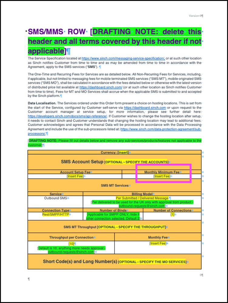 Pilar_Hernandez_0-1710517087205.png