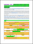 Pilar_Hernandez_0-1710517087205.png