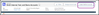 Pilar_Hernandez_2-1710519625147.png