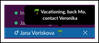 Pilar_Hernandez_0-1710522105533.png