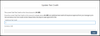 Pilar_Hernandez_1-1710523314076.png