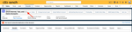 Screenshot 2024-03-18 at 10.36.01.png