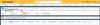 Screenshot 2024-03-18 at 10.36.01.png