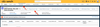 Screenshot 2024-03-18 at 11.21.08.png