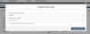 Screenshot 2024-03-18 at 11.25.15.png