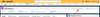 Screenshot 2024-03-18 at 17.14.03.png