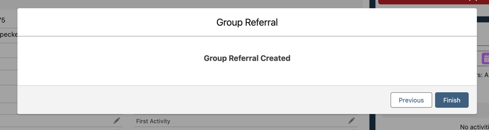 Screenshot 2024-03-18 at 17.18.39.png