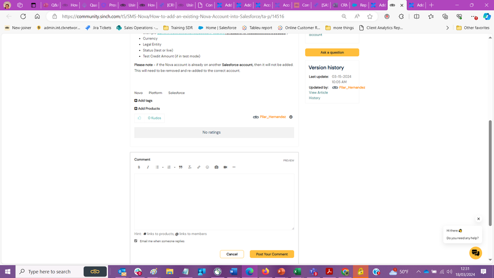 Pilar_Hernandez_0-1710779531252.png