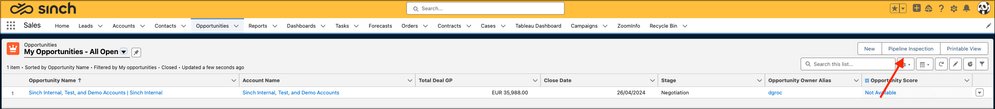 Screenshot 2024-03-19 at 13.39.22.png